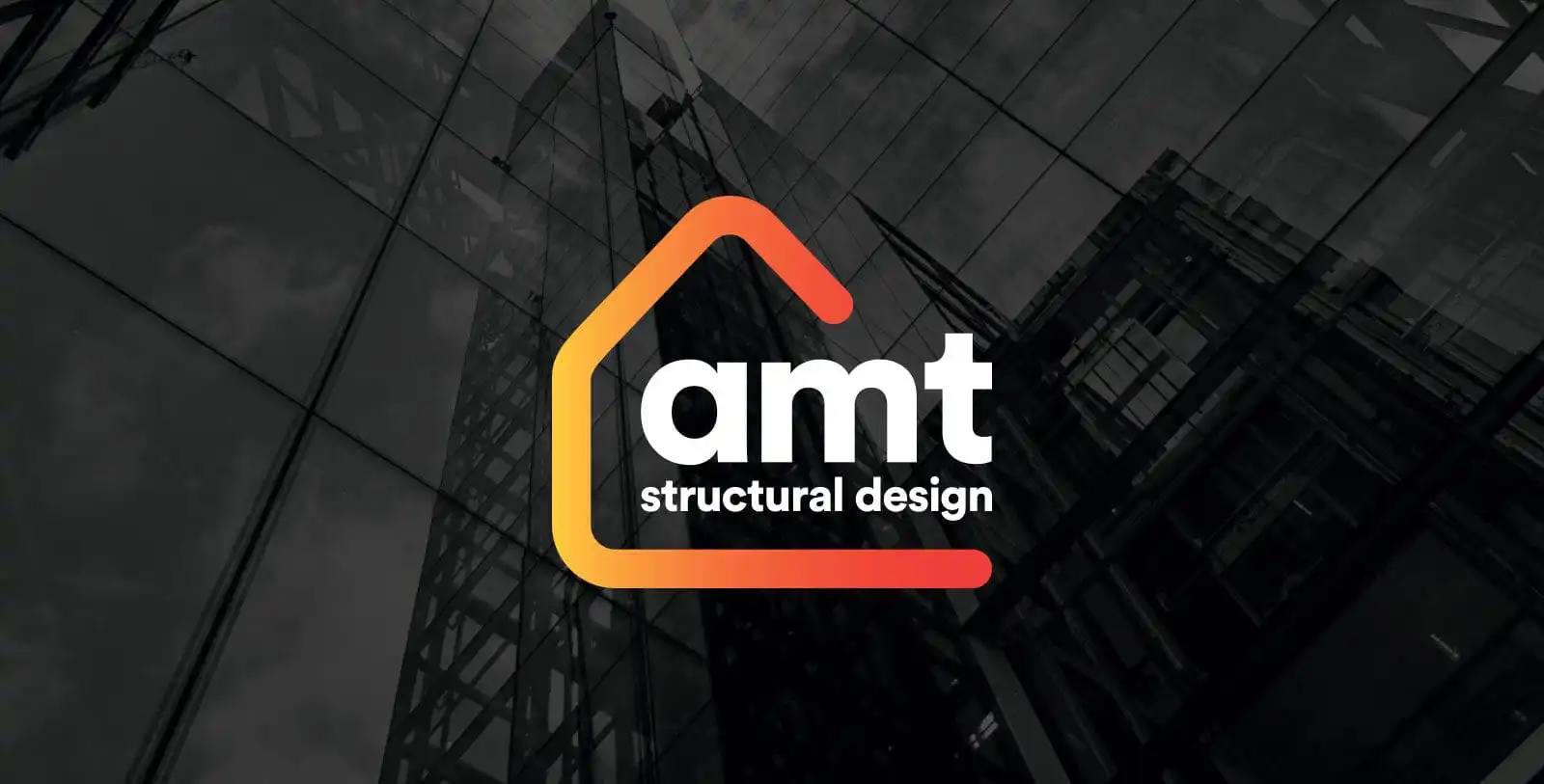AMT Structural Design landscape featured image