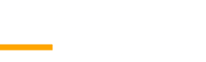 Straightline Creative reverse logo Straightline Creative reverse logo
