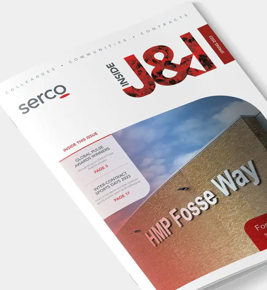 Serco featured image