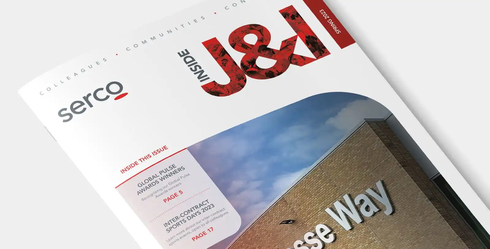 Serco landscape featured image