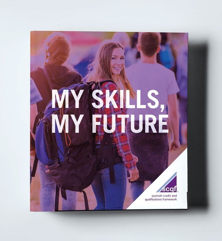 SCQF featured image