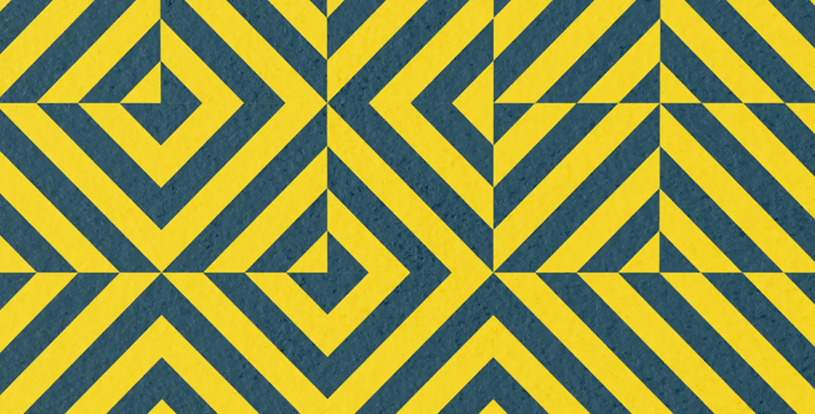 Kerrera Single Malt brand pattern