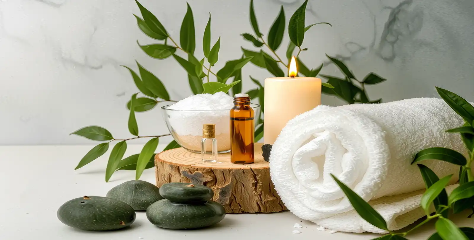 Renfrew Wellness Hub lifestyle image